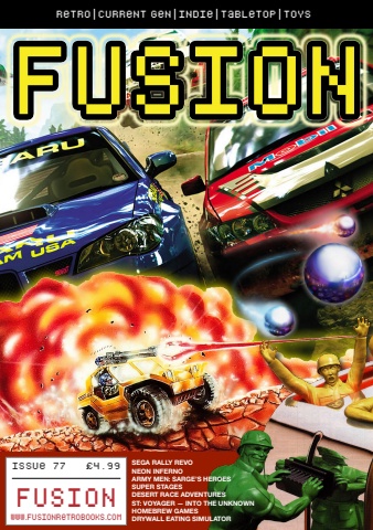 fusionissue77
