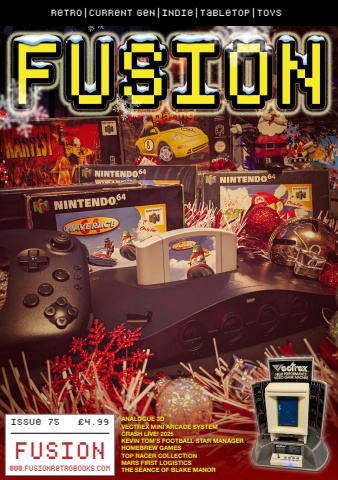 fusionissue75