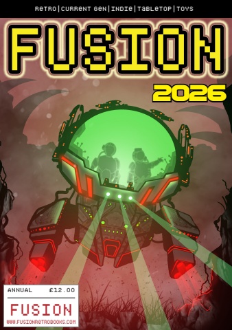 fusion annual 2026 pdf only master