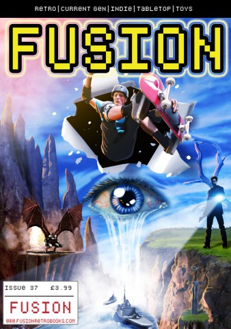 flipbook