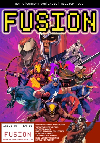 fusionissue80