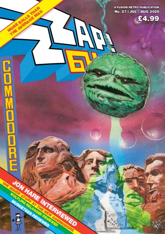 zzap6427