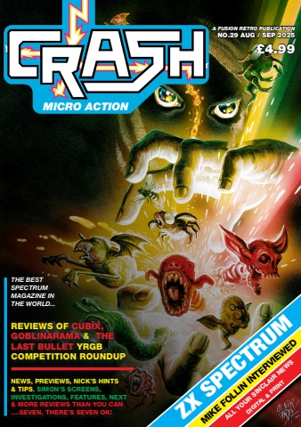 crashissue29