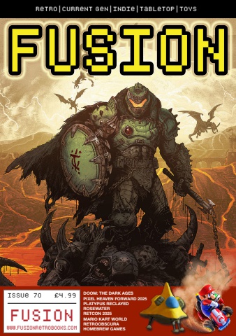 FusionIssue70