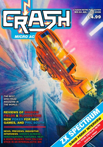 crashissue34