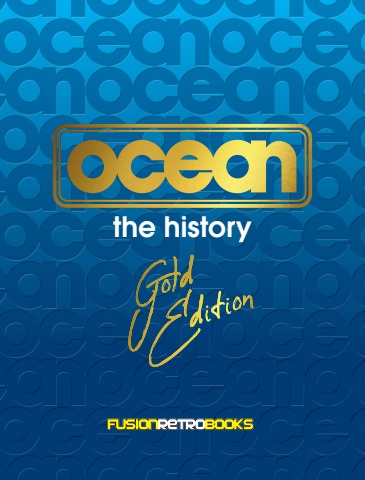 ocean history 3rd edition epub