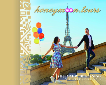 Honeymoon_Dot_Tours_Brochure