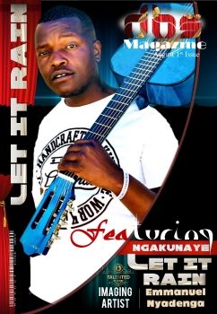 dbsmagazineaugustissue1