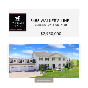 5455walkersline