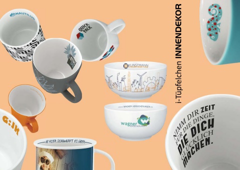 Katalog-Tassen-2023-nnn