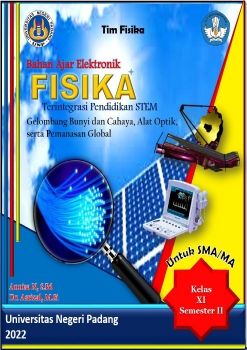 Annisa N_Bahan ajar EXPO 2022_Neat