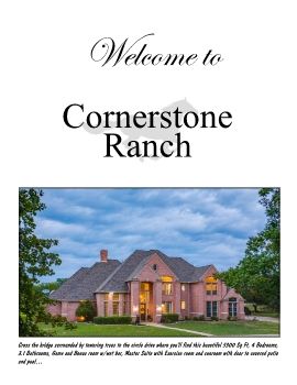 Cornerstone-Ranch-10-29-2020
