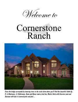 Cornerstone-Ranch-08-23-2021-TX