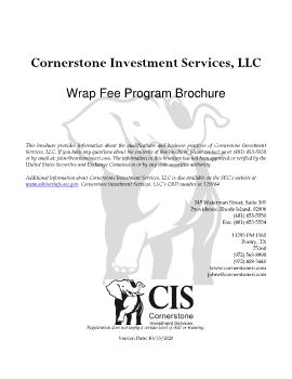 ADV-Wrap-Brochure-CIS-10-13-2020