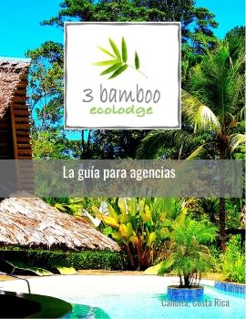 ebook 3 bamboo ecolodge agencias