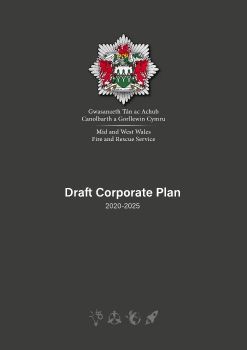 JR0943 - Corporate Plan 2020_Eng_Web