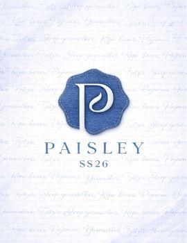 ss26 catalog