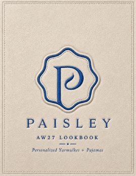 AW27 catalog