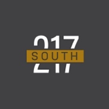 217 South Brochure Demo