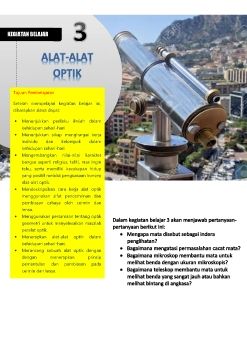 E-Modul Publish Contoh