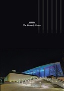 Kennedy Center Annual Report