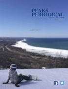 GP Periodical 2018-19
