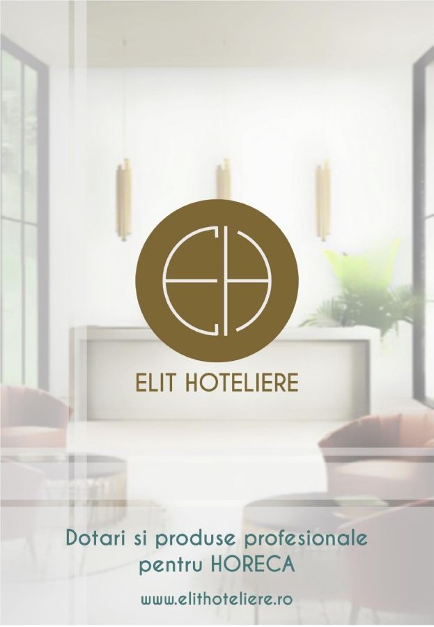 Elit Hoteliere