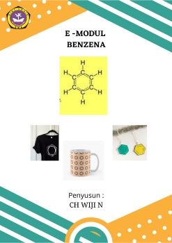 C:\Users\ASUS\Documents\Flip PDF Professional\MODUL  E BENZENA\