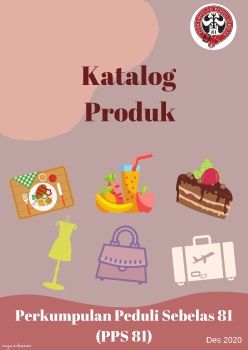 Katalog PPS81