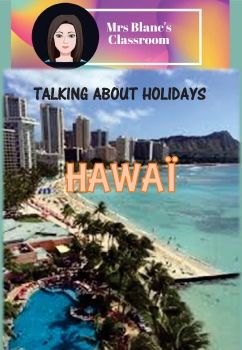 HAWAÏ-TALKING ABOUT HOLIDAYS Flipbook_Neat