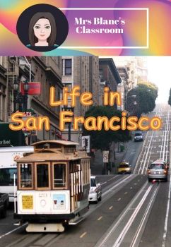 Flipbook Life in SF(2)_Neat