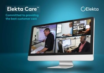 Elekta Care Brochure (1)_Neat