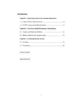 TESI MASTERCAZZO9