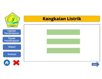 Microsoft PowerPoint - Media Pembelajaran Interaktif UNTUK FLIP.pptx