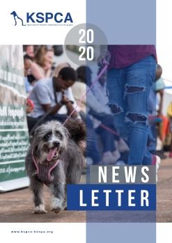 KSPCA-NEWSLETTER-2020-FINAL-FILE_WEB