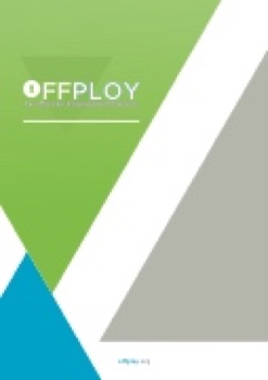 Offploy Brochure