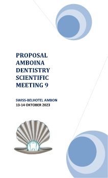 PROPOSAL ADSM 9_Neat