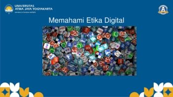 Etika Digital_Neat