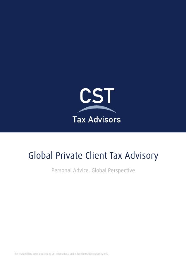 CST-CompanyPresentation_Full