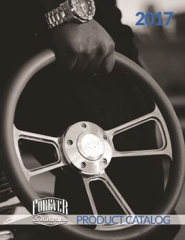 2017 CATALOG