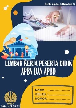 Flipbook Virda FN_Pend. Ekonomi