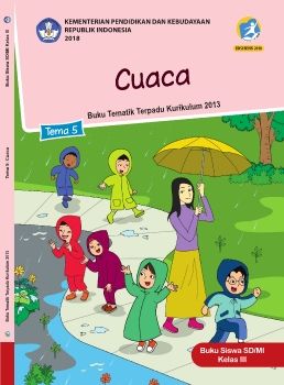Kelas_03_Tematik_5_CUACA_KLS_3_ 2018_Neat