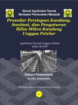 bahan ajar UKIN