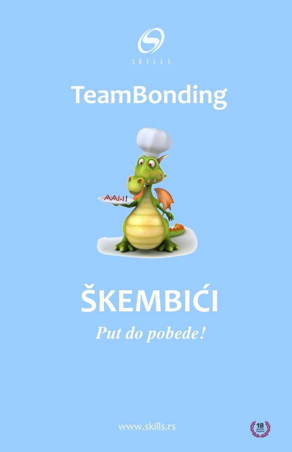 TeamBonding - ŠKEMBIĆI.compressed_Neat