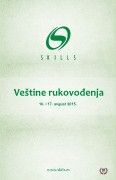 Schneider Electric, Trening Vestine rukovodjenja, 16.- 17.08.2015.