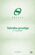 ABB, Tehnike prodaje 17.-18.06.2015.