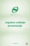 Roche, Trening Uspesno vodjenje prezentacija 24.05.2015.