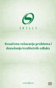 Delta Holding, Trening Kreativno resavanje problema i donosenje kvalitetnih odluka 29.-30.05.2015.