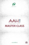 MASTER CLASS PROMO