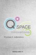 Qspace IV Newsletter